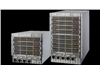 Unmanaged Switches –  – BR-SLX9850-4-BND-AC