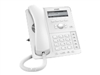 Τηλέφωνα VoIP –  – 4381