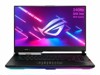 Intel ноутбук –  – G533ZX-LN043