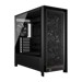 Carcase ATX																																																																																																																																																																																																																																																																																																																																																																																																																																																																																																																																																																																																																																																																																																																																																																																																																																																																																																																																																																																																																																					 –  – CC-9011307-WW