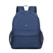 Kotid, kaaned, ümbrised –  – 5563BLUE