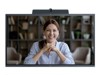 Video &amp; Audio Conferencing –  – UC S10 Pro