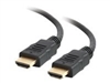 HDMI kabeļi –  – 50607