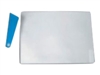 Protections d'écran –  – CF-VPF35U
