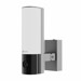 Security Cameras –  – 303102827/CS-EL3(3WFL,2.8mm)