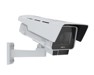 Videocamere IP –  – 01811-001