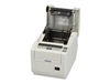 Imprimantes de reçus pour point de vente –  – CTS601IIS3NEWPXX