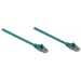 Cables de Par Trenzado –  – 342490