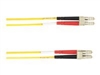 Verbindingskabels –  – FOCMPM4-010M-LCLC-YL