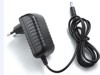 Strømadaptere/opladere til bærbare –  – MBXGP-AC0003