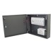 Otros –  – INBIO-460PRO-20K