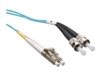 Special Network Cables –  – LCST10GA-3M-AX