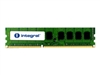 DDR3 памет –  – IN3T8GNAJKX