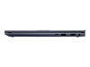 Intel Notebooks –  – J1400KA-DS04T