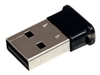 Bluetooth adapteri –  – USBBT1EDR2