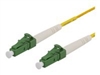 Kabely z optického vlákna –  – LCLC-10S-SI-APC