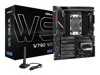 Server/Workstation Motherboards –  – W790 WS