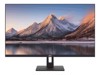 Počítačové monitory –  – LM32-C301B