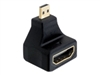 HDMI-Kabler –  – 65270