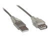 USB kabeli –  – 34618