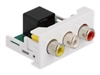 Accessoires pour câblage –  – 81342