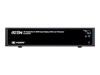 KVM Over IP –  – KE8980MR
