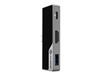 Notebook Docking Stations –  – ULDNAMN-UA-SGR