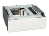 Printer Input Tray –  – 26Z0086