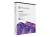 Office Application Suites –  – EP2-36894