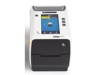 Thermodrucker –  – ZD6AH22-T0EE00EZ