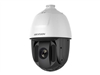 Security Camera –  – DS-2AE5225TI-A(E)