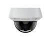 Network Cameras –  – 6.0C-H6A-BO1-IR