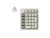 Numeriska Tangentbord –  – Q0M-P1