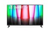 TV LED –  – 32LQ570B6LA.AEU