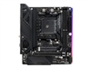 Μητρικές για επεξεργαστές AMD –  – ROG CROSSHAIR VIII IMPACT
