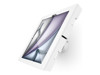Zubehör für Notebooks &amp; Tablets –  – 505W13APXW