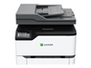 Multifunction Printers –  – 40N9171