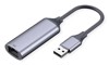 USB võrguadapterid –  – 12.99.1127