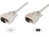 Serial Cable –  – AK-610203-030-E