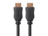 Câbles HDMI –  – 3992