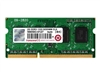 DDR3 –  – TS256MSK64V3N