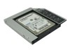 Interne harddiske –  – IB500001I556