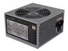 ATX Power Supplies –  – LC600-12 V2.31