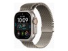 Smart Watches –  – MJA84LS/A
