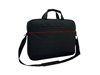 Notebook Carrying Case –  – 742767