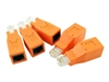 Crossover Cables –  – C6RJ45MFA5P-AX