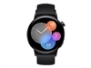 Smart Watches –  – 55027152