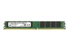 DDR4 –  – MTA18ADF2G72AZ-3G2R