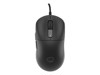 Mice –  – NFU-2199