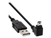 Кабели за USB –  – 34203